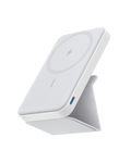 Anker 622 Magnetic Battery (MagGo) J8 Dolomite White
